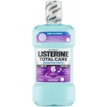 Listerine Total Care Sensitive 500 ml – Zbozi.Blesk.cz