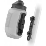 Fidlock Twist Set 550 ml – Hledejceny.cz