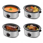 Salente HotPot – Sleviste.cz