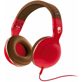 Skullcandy Hesh 2