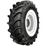 Galaxy EARTHPRO 853 R-1W 480/80-42 151D TL – Hledejceny.cz