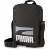 Taška  Puma Malé kabelky Plus Portable II černá