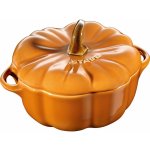 Staub 15 cm 40511-554 – Sleviste.cz