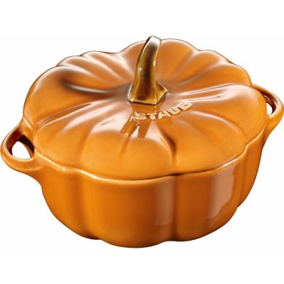 Staub 15 cm 40511-554 – Zboží Mobilmania