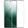 Tvrzené sklo pro mobilní telefony Nillkin Tvrzené Sklo 3D CP+ MAX Black pro Xiaomi 14 Ultra, 57983120423