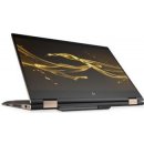 HP Spectre 15-ch002 3QR97EA