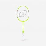 Kuikma BR Sensation 190 Easy – Sleviste.cz