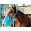Ostatní doplněk pro koně equosonic Inhalační maska ​​9 litrů