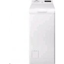 Electrolux EWT 1066 TRW