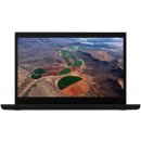 Lenovo ThinkPad L15 20U70004CK