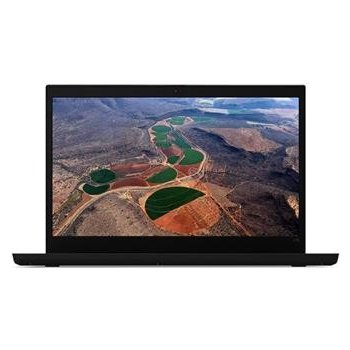 Lenovo ThinkPad L15 20U70004CK