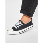 Converse Ct Shoreline Slip 537081C černá – Zbozi.Blesk.cz