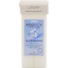 Přípravek na depilaci Arcocere depilační vosk roll-on Ultra White 100 ml