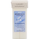 Arcocere depilační vosk roll-on Ultra White 100 ml – Zbozi.Blesk.cz