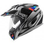 Acerbis kryt pod motor KTM SX EXC HQ TC TE černá | Zboží Auto