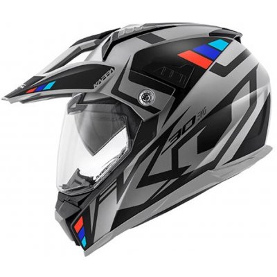 Acerbis kryt pod motor KTM SX EXC HQ TC TE černá | Zboží Auto