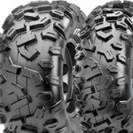 CST DINGO CU-47 27/9 R12 55M – Hledejceny.cz