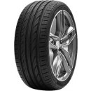 Novex SuperSpeed A3 225/45 R17 94W