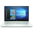 HP Envy 17-ce0003 6WJ91EA