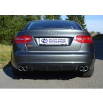 FOX AU072044-150 – Hledejceny.cz