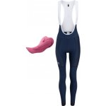 Kalas Motion Z6 Zateplené se šlemi dámské Navy Blue – Zboží Dáma