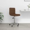 Kancelářská židle vidaXL 20477