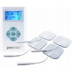 Prorelax B9836 – Zboží Dáma