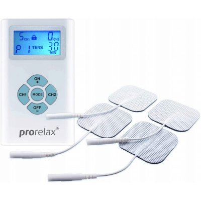 Prorelax B9836 – Zboží Dáma