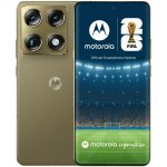 Motorola Signature 16GB/512GB PANTONE Martini Olive – Zboží Živě