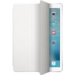 Apple iPad Pro Smart Cover MLJK2ZM/A white – Hledejceny.cz