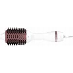 Rowenta CF6135 – Zboží Dáma