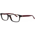 Guess GU2874 052 – Hledejceny.cz