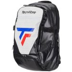 Tecnifibre Tour RS Endurance backpack – Zbozi.Blesk.cz