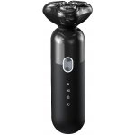 Enchen Mocha S – Zboží Dáma