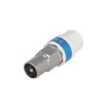 CABELCON Zástrčka koaxiální 9,5mm (IEC 169-2) na kabel – Hledejceny.cz
