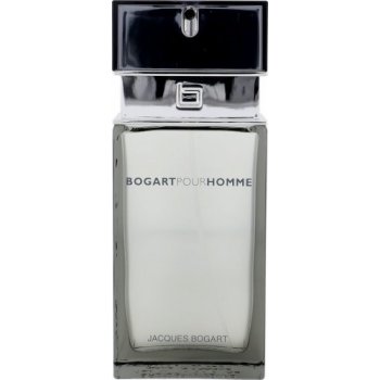 Jacques Bogart Bogart toaletní voda pánská 100 ml