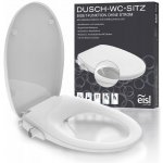 Eisl EDDW01 – Hledejceny.cz