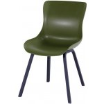 Hartman Sophie Element Sophie Moss Green – Zboží Mobilmania