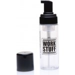 Work Stuff Foam Bottle 150 ml – Zbozi.Blesk.cz