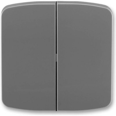 ABB Tango 6221A-A01010 S2 – Hledejceny.cz