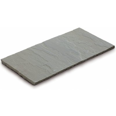 Granulati Zandobbio Autumn Grey 60 x 90 x 2,2 cm Šedá 1 m² – Hledejceny.cz