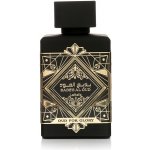 Lattafa Oud For Glory Bade'e Al Oud parfémovaná voda unisex 100 ml – Zboží Dáma