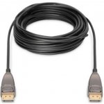 Digitus Assmann AK-340107-150-S – Hledejceny.cz