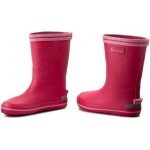 Naturino Rain Boot 0013501128.01.9104 růžová – Zboží Mobilmania