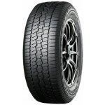 Yokohama Geolandar CV 4S G061 235/65 R17 108V | Zboží Auto