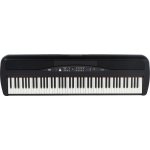 Korg SP-280 – Sleviste.cz