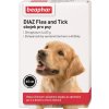 Antiparazitika Beaphar Obojek antipar. pes DIAZ Flea&Tick 65cm 1 ks