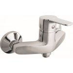 Olsen Spa UNO-12 OLBAUN12 – Hledejceny.cz