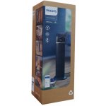 Philips CX5120/11 – Zboží Dáma