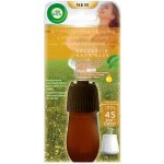 Air Wick Aroma vaporizér náplň Šťastné chvilky 20 ml – HobbyKompas.cz